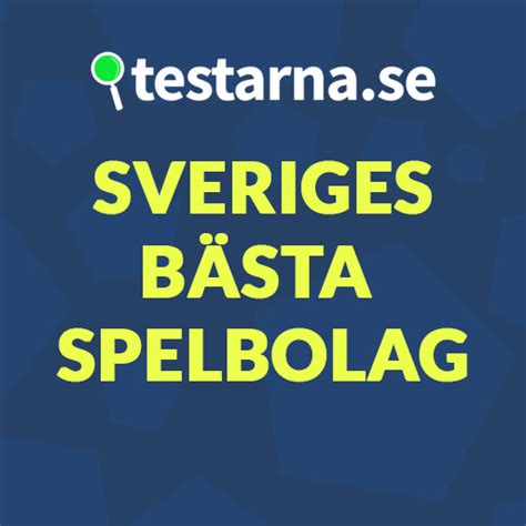 odds svensk licens|Svenska spelbolag 2024 .